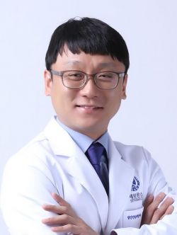 오주영 강남세브란스병원 정신건강의학과 교수