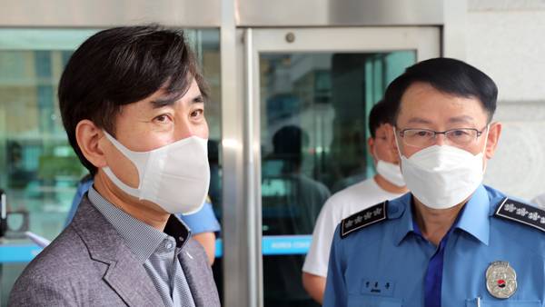 사진 제공: 연합뉴스