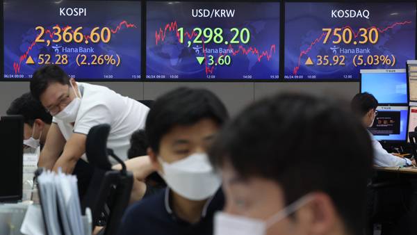 사진 제공: 연합뉴스