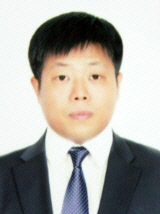 우종윤 남대전농협 지도경제 팀장