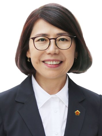 국주영은 전북도의회 의원.