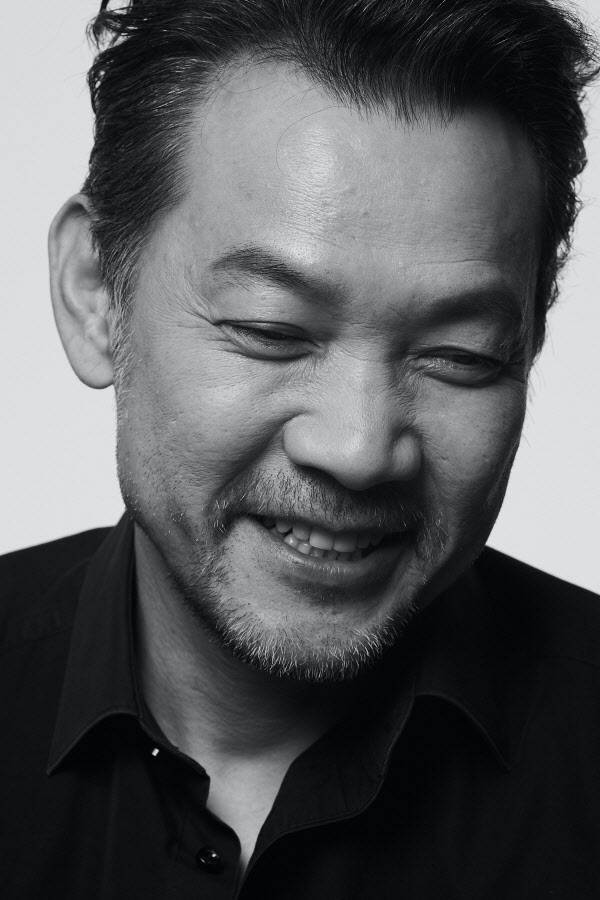 (사진=하이콘엔터테인먼트)