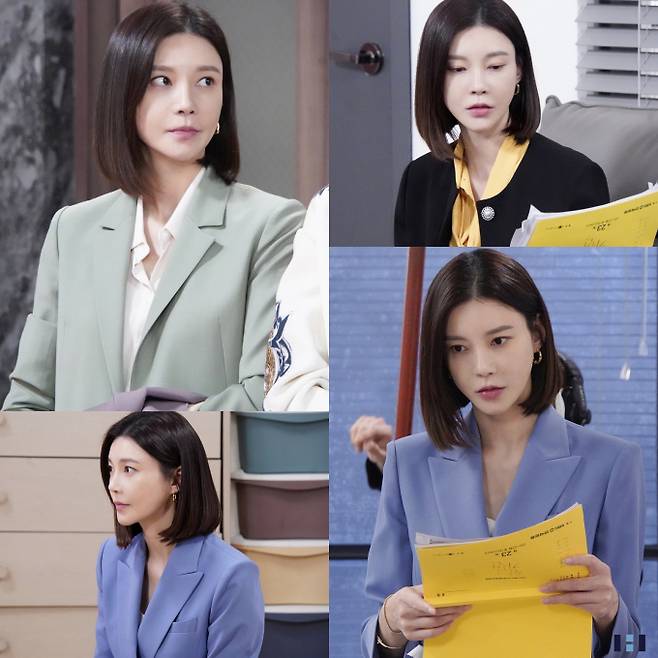 사진제공=HB엔터테인먼트