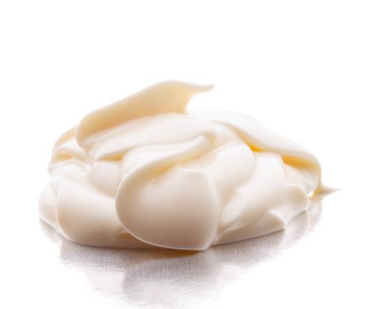 다음 달 1일부터 오뚜기와 사조에서 판매 중인 일부 제품 가격이 인상된다. 사진은 기사와 직접적인 관련 없음. /사진=이미지투데이