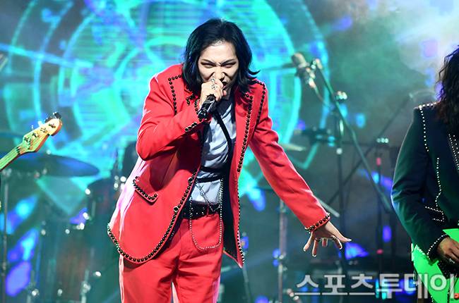크랙실버
