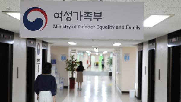 사진 제공: 연합뉴스