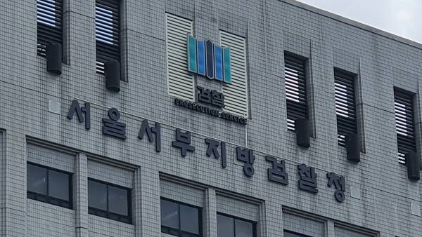 사진 제공:연합뉴스