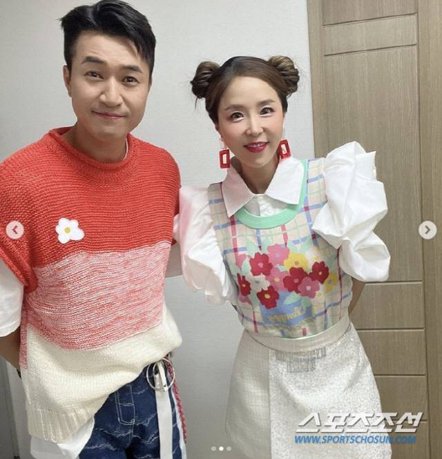 사진출처=신지 인스타그램