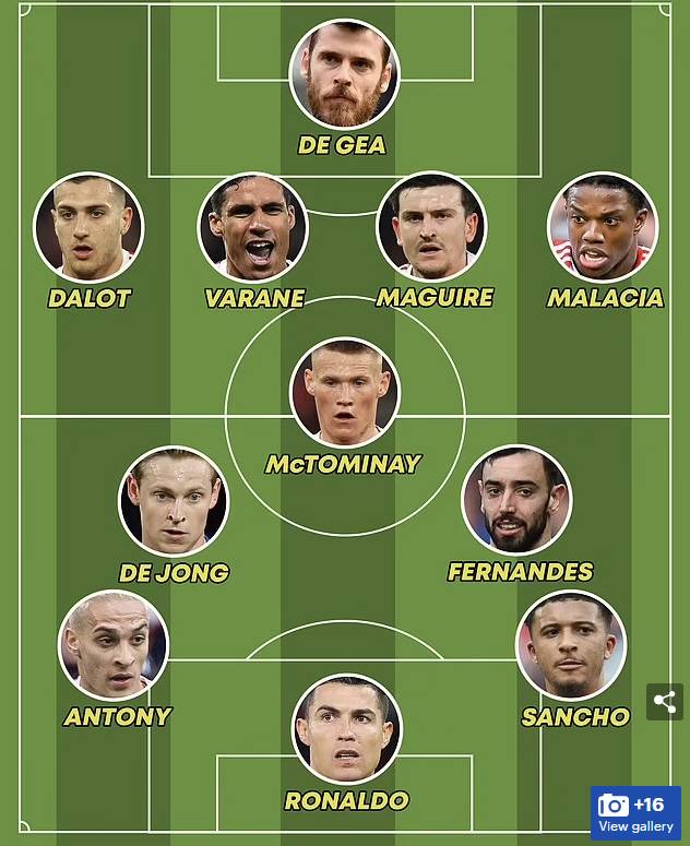 사진=영국 언론 데일리메일 홈페이지 기사 캡처