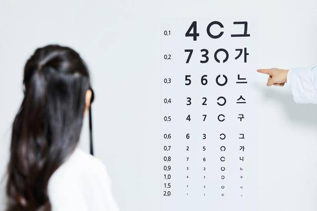 게티이미지뱅크