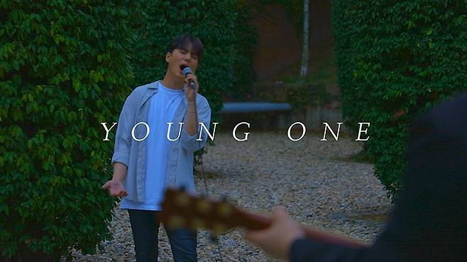 데이식스 공식 SNS