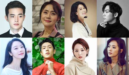 티브이데일리 포토