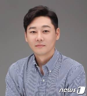 박양세 우다다 어나더베이비 대표(우다다 제공) © 뉴스1