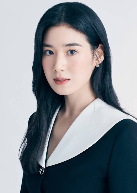 사진=쿠팡플레이 제공