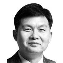 김윤 서울대 의대 의료관리학교실 교수·리셋 코리아 보건복지분과 위원