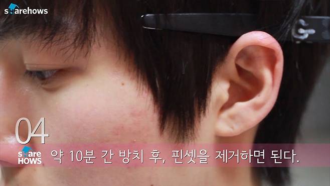 how-to-fix-your-sideburns 06