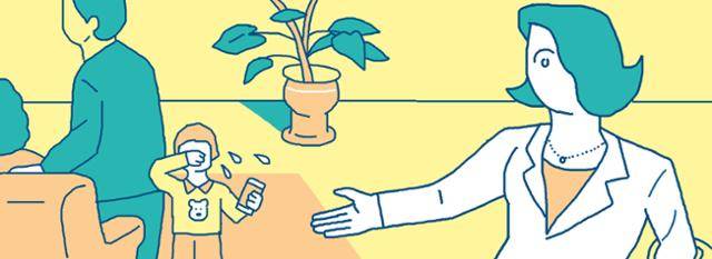 일러스트=박구원기자