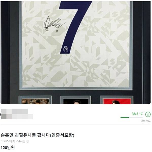 ⓒ당근마켓 홈페이지 캡처