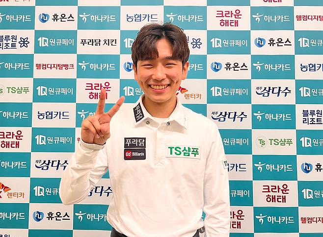 임성균