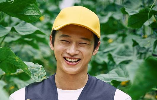 캡 모자 써도 자외선 차단제를 발라야 한다ㅣ출처: 게티 이미지뱅크