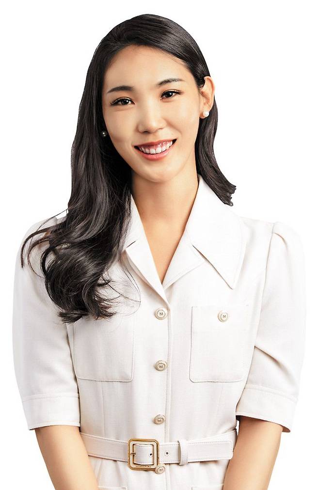 '갤러리 이든' 설에덴 대표