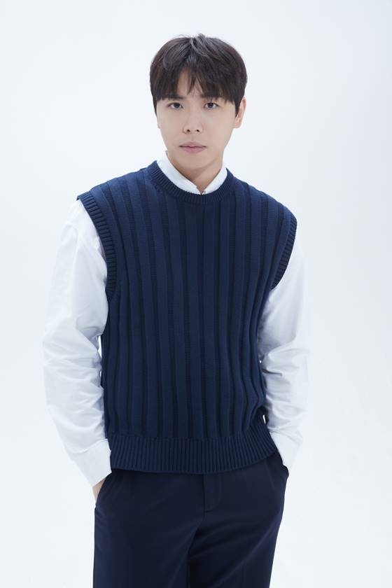 배우 이동하 /사진=51k