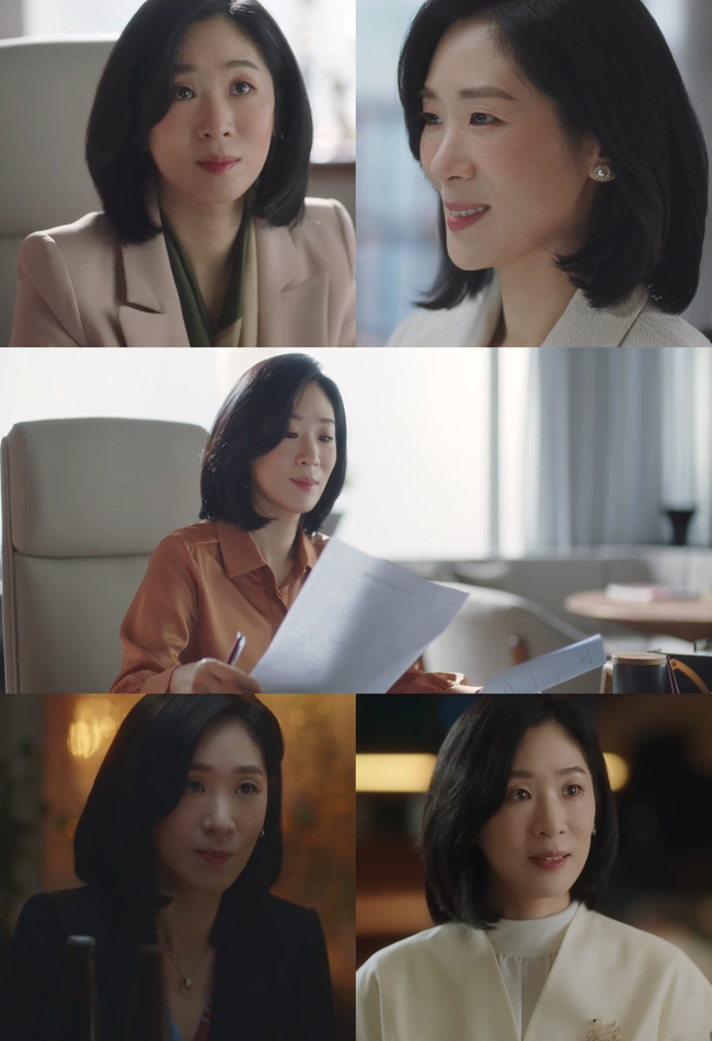 Actor Baek Ji Won is showing a unique presence in Extraordinary Attorney Woo.Baek Ji Won is in the process of disassembling and disassembling into Lawyer Han seon-young, the representative of the law firm Sea, through the ENA tree drama Extraordinary Attorney Woo.Han sean-young is not as cold as it is, but not as good as it is.It also makes the viewers have a strange hope that her heart toward the surrounding characters will be sincere.Carisma in the Foreign Oil RiverHan seon-young is a person who makes Jung Wooyoung (Park Eun-bin) who has autism spectrum take his first step as a Lawyer Jung Wooyoung by recruiting Han Sea.If Sea does not bring such a talent, who will bring it?In addition, Jung Wooyoung is not convinced of the situation that he can not stand in court due to the demand of The Client.If you dont go, I wont go, so show me if youre a Lawyer, and youre a team.It is a wise leader who draws natural motivation.#Entrepreneur Women LeaderIn the words of The Client, Sea is different, and makes the impossible possible.In front of the goal of first-place Law Firm, she is outspoken.When he finds out that his main client is leaving his job to his rival, Taesan, he does not hesitate to show pride for Sea with the words Do you know that you have won Taesan in recent lawsuits related to happiness?There are various female characters in the pole, among which Han seon-young is the toughest and enterprising person than anyone else.It is different from another female leader, Jumy (Jin Kyeong), who has a similar position, and hopes to complete what kind of female image she will complete.The Hidden Narrative KeymanThrough the last broadcast, Han Seon-young visited Woo Kwang-ho (Jeon Bae-su) and suggested unexpected relationship.Then, in the confrontation with Tae, There is a mistake that Tae made when she was not like Tae Sumy. Pure love in college. The fruit of love. Remember?I threw a heavy room and raised tension.This hidden narrative is a part of Lawyer han seo-young that can feel the aspect of human han seo-young on the back.Especially, Han Seon-young is interested in whether it will be a wide sea that hides Jung Wooyoungs secret or as a bait to catch the mother Cetaceans, and it makes me wonder what Reversal story is holding in the relationship surrounding them.