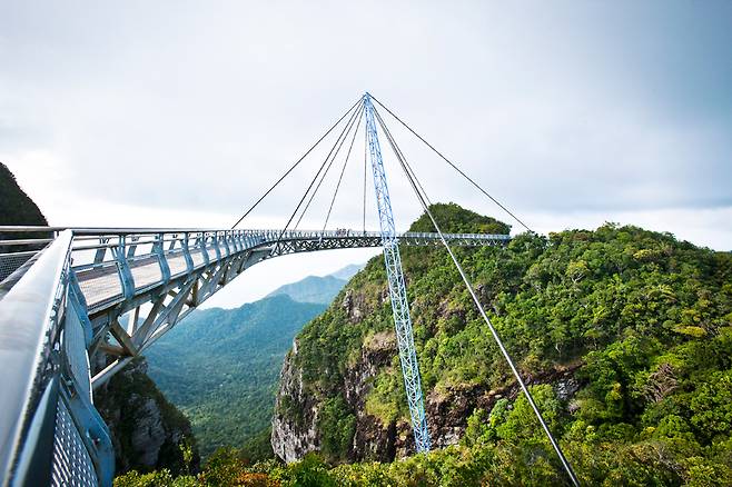 사진제공 : ⓒ 말레이시아 관광청