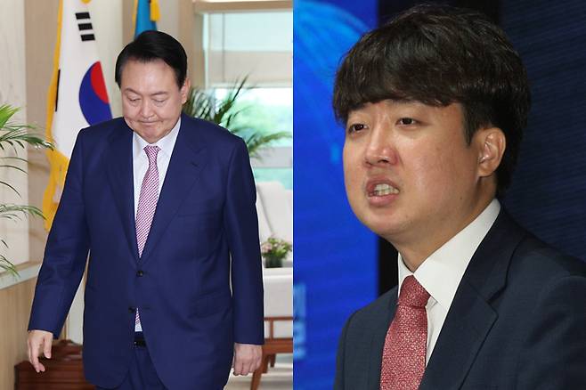 연합뉴스·국회사진취재단