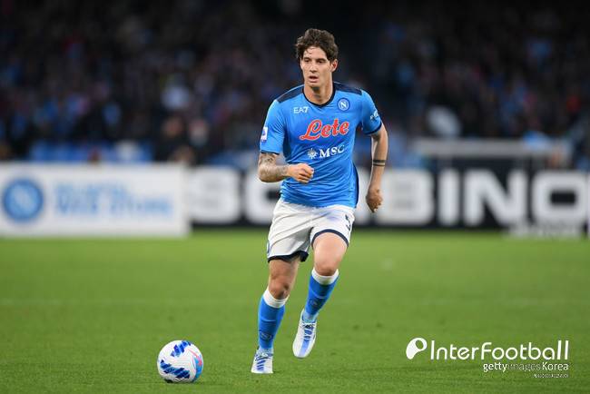 알레산드로 자놀리