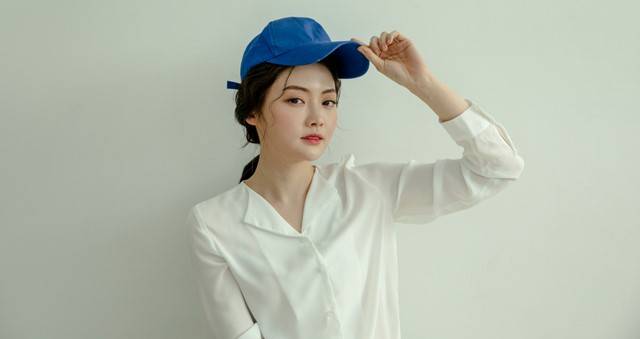 모자를 자주 착용하면 탈모가 생긴다는 말은 사실이 아니다./사진=클립아트코리아