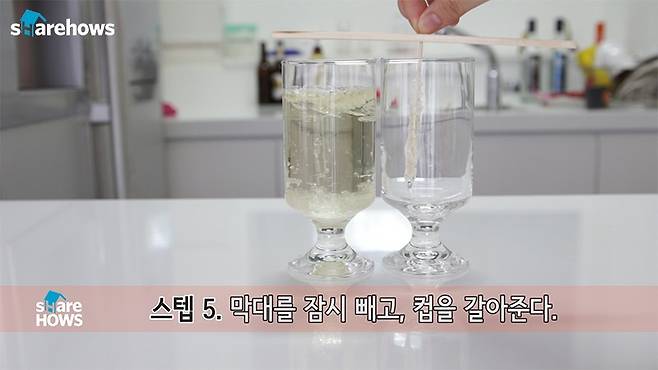 how to make rock candy 07