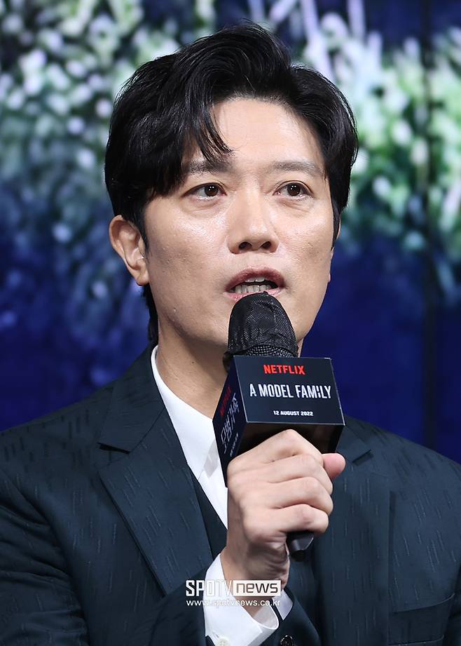 ▲ 박희순 ⓒ곽혜미 기자