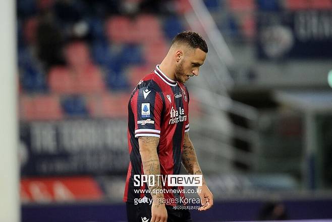 ▲ 아르나우토비치