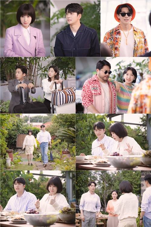 사진= 에이스토리·KT스튜디오지니·낭만크루