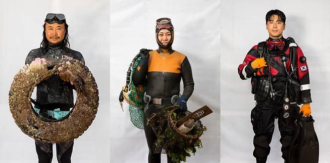 제주관광공사 제공