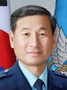 강구영 전 합동참모본부 군사지원본부장. /조선DB