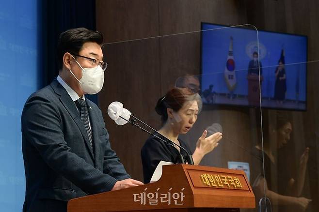 ⓒ데일리안 박항구 기자