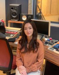 안양대 실용음악과 김민주 교수