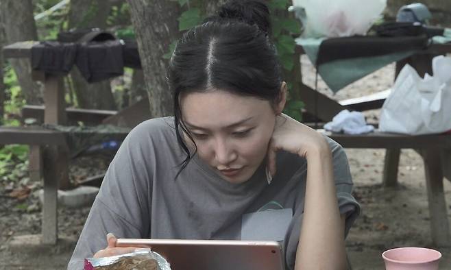 ▲ 제공|MBC '나 혼자 산다'