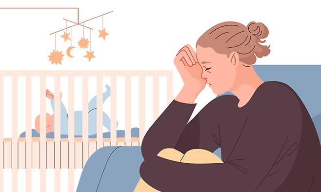 사진=게티이미지뱅크