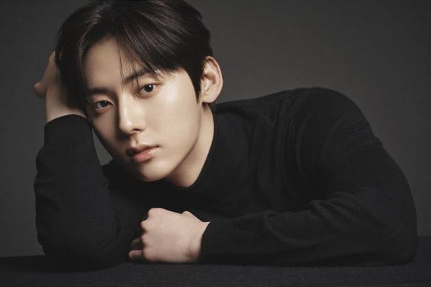 사진제공=플레디스 엔터테인먼트