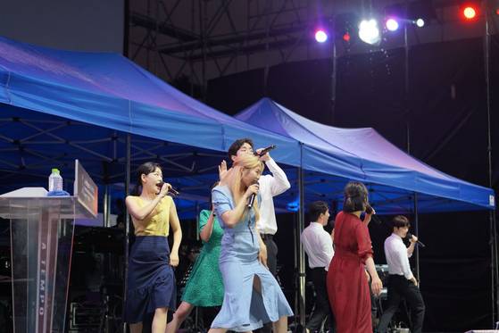 사진=제천국제음악영화제 제공