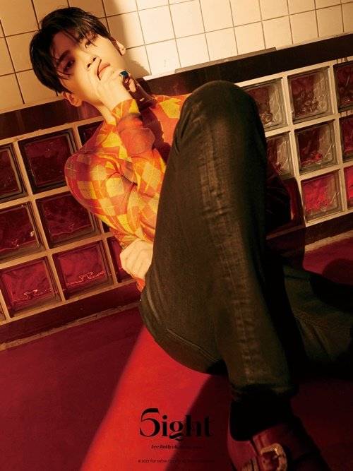 사진 제공 = 티오피미디어