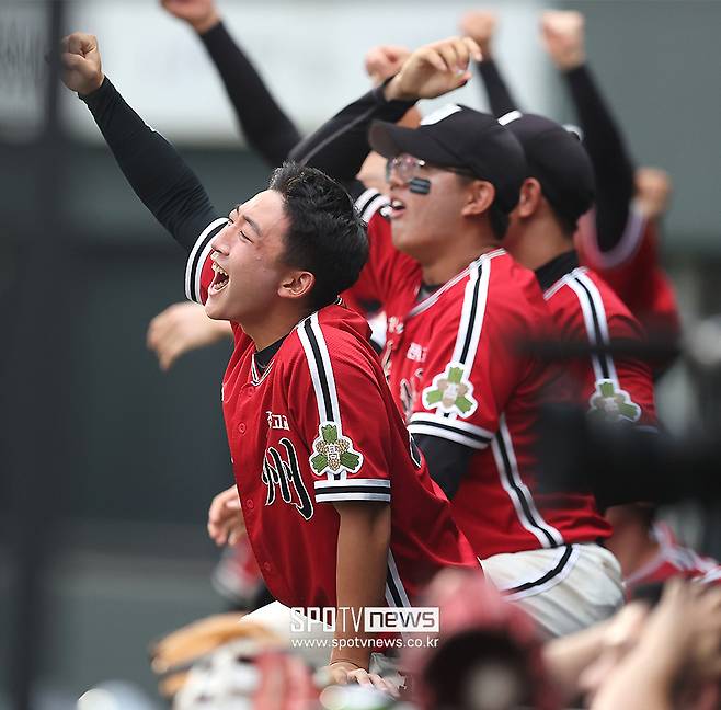 ▲ 전주고 ⓒ곽혜미 기자