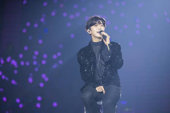 /사진=물고기뮤직