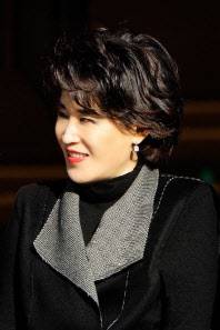 정유경 신세계 총괄사장(사진=신세계)