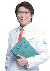 강남나누리병원 척추센터 임재현 원장