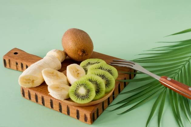 사진=게티이미지뱅크