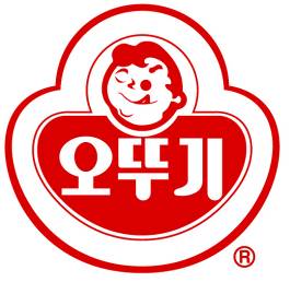 /사진제공=오뚜기